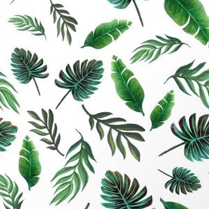 Meet your Posher, Agata